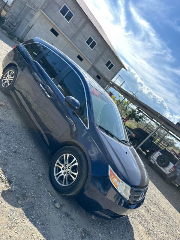 d84b421a-0f1d-4465-9854-602c84b89575