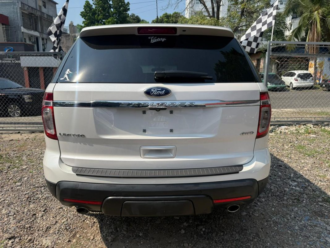 d9724d2e-2ebc-4eed-b39e-62365d40b01c