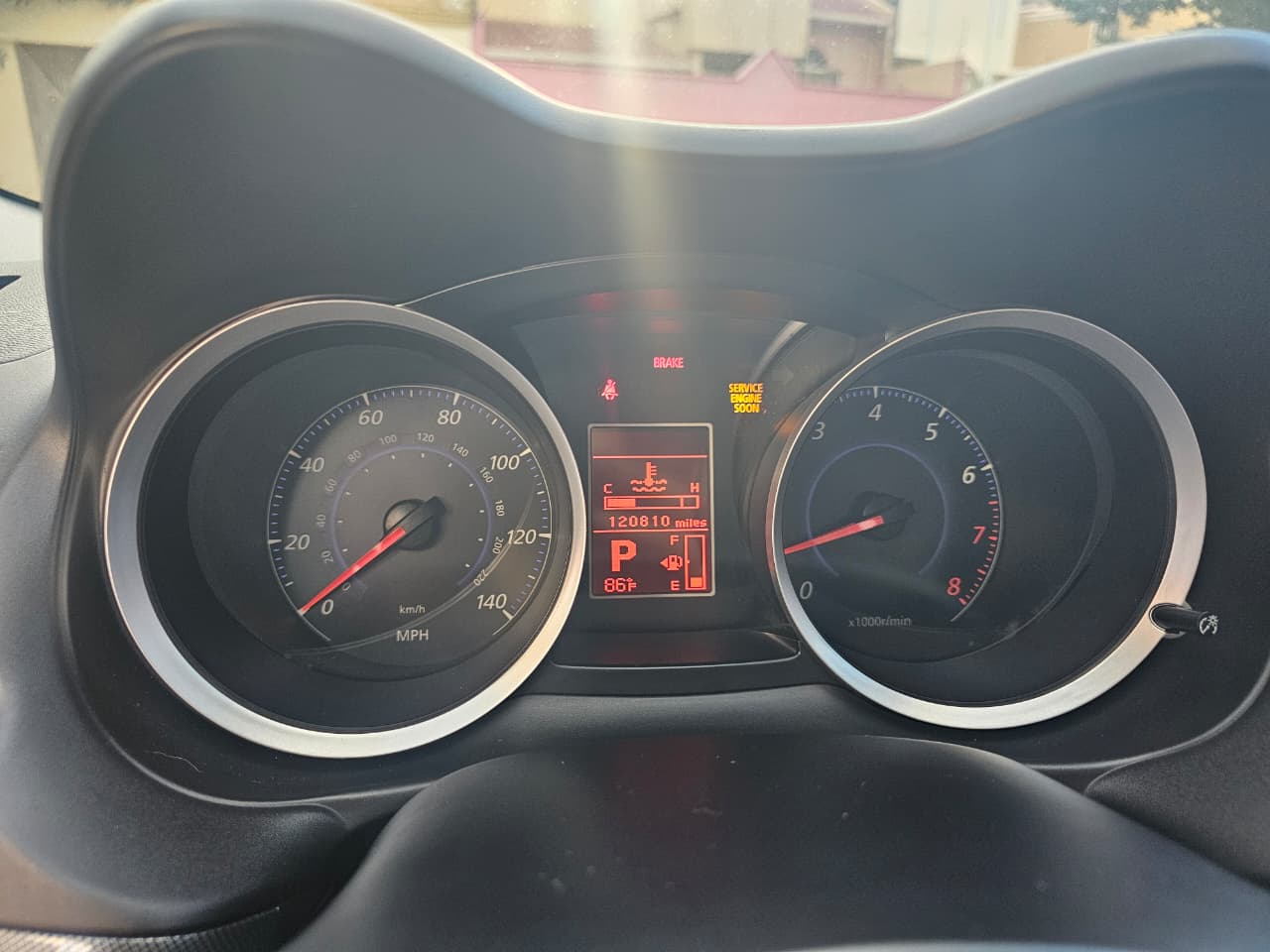 da74fe3b-5a06-4392-a809-bdadf7414f32