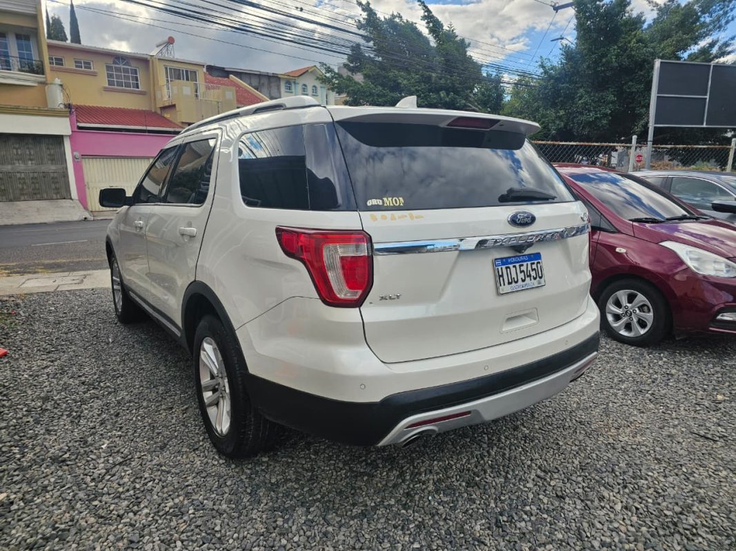 dc08c78b-fe8a-4c45-8da7-3ba85fe3b011