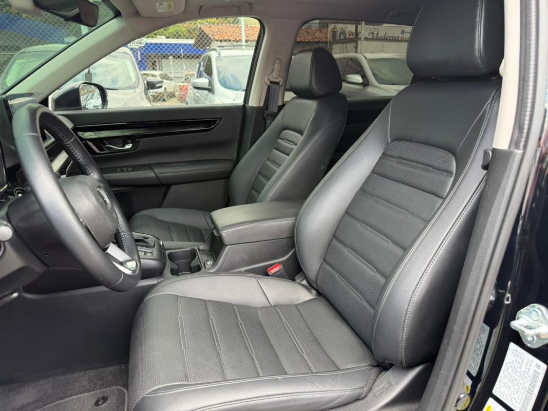 dc96a881-bb4d-4204-bfd1-9768a0b8928b