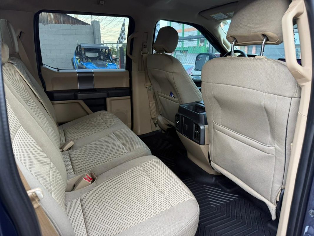 dccc09fc-3dfb-48ba-933d-2829bff224c6