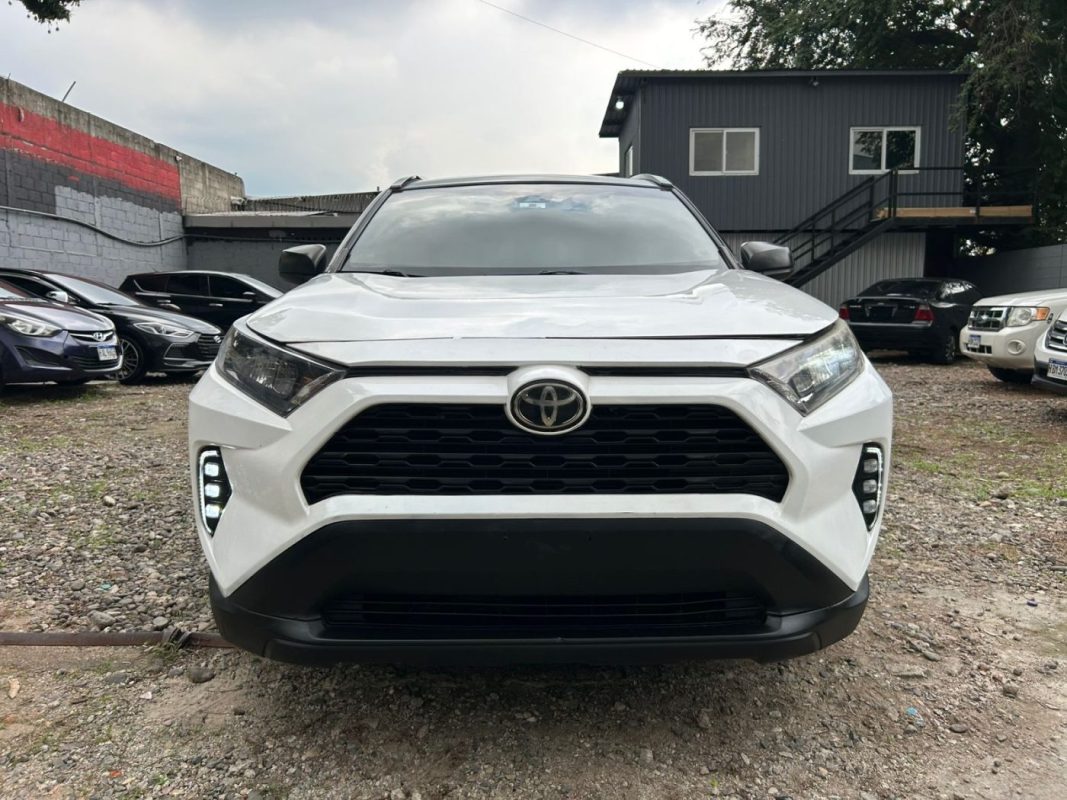 dd900c2b-a183-48e6-989b-b49cef4bd938