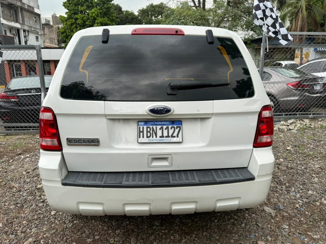 dea8bfbb-dbe8-4498-9744-a95535789c5d