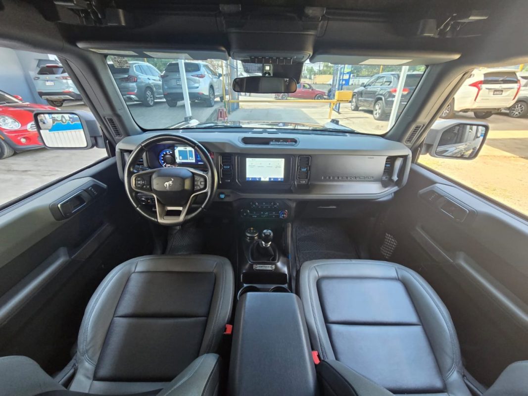 ded3d60c-e516-4587-81c3-ad8d2b66f55c