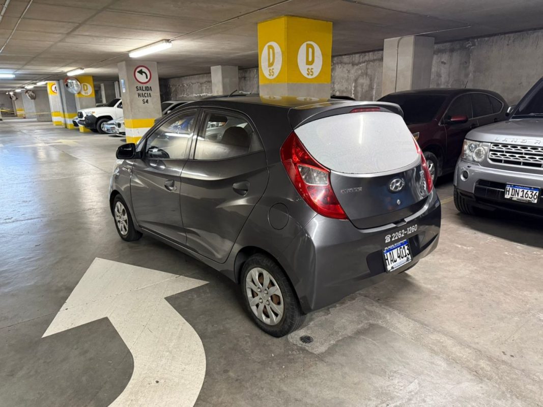 df700f67-6dec-4f8b-ac9f-1c240b8bc564