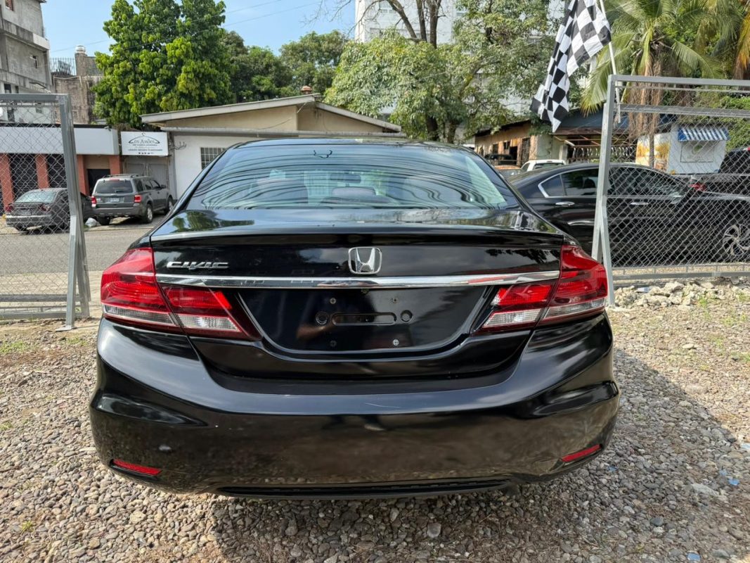 dfc52cb4-0fac-4f71-867e-3528a8fbd2eb