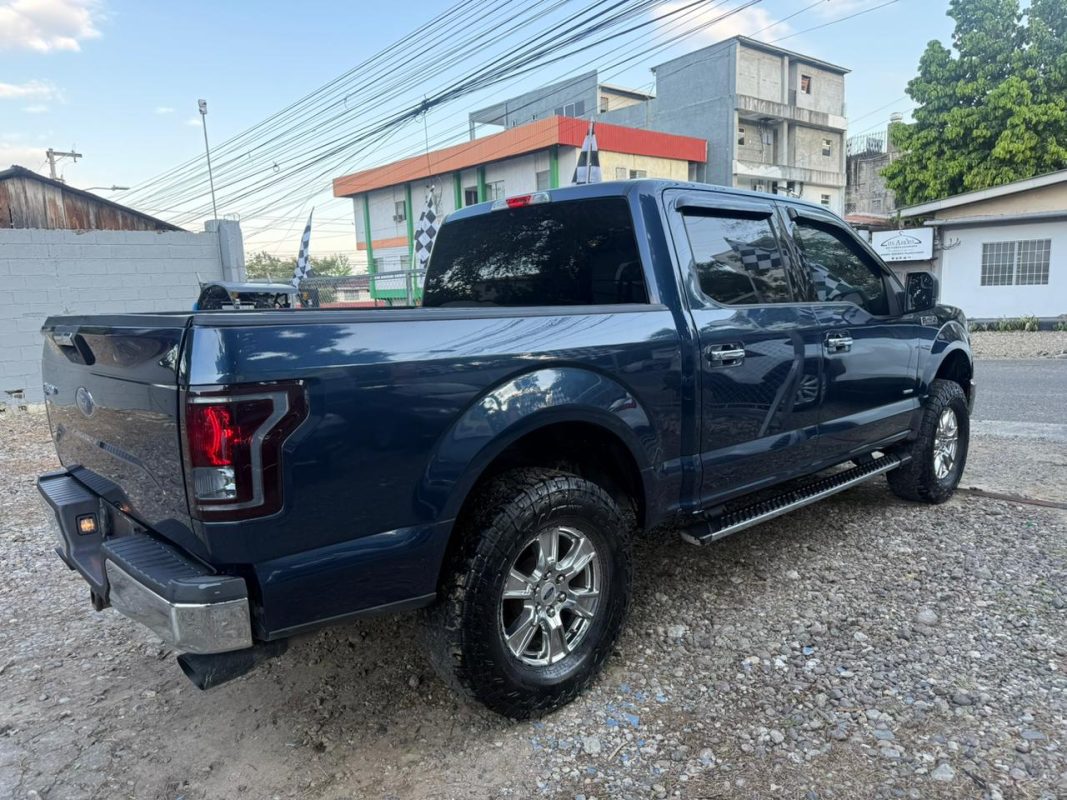 e076ec03-38f6-4207-bc18-b9b0cdce5c93