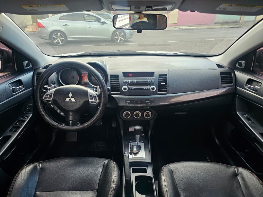 e0d44db5-320d-414a-910a-8edde3fe3e4a