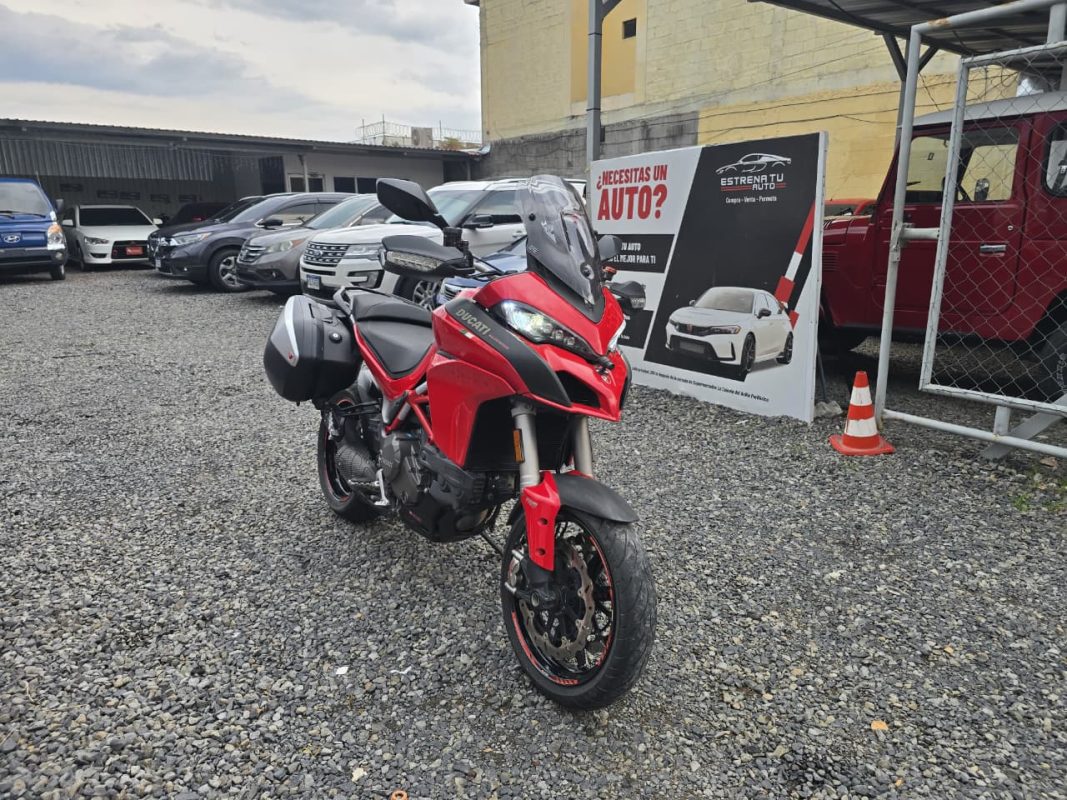 e0db4bad-b13e-49c0-b975-898238b7e27a