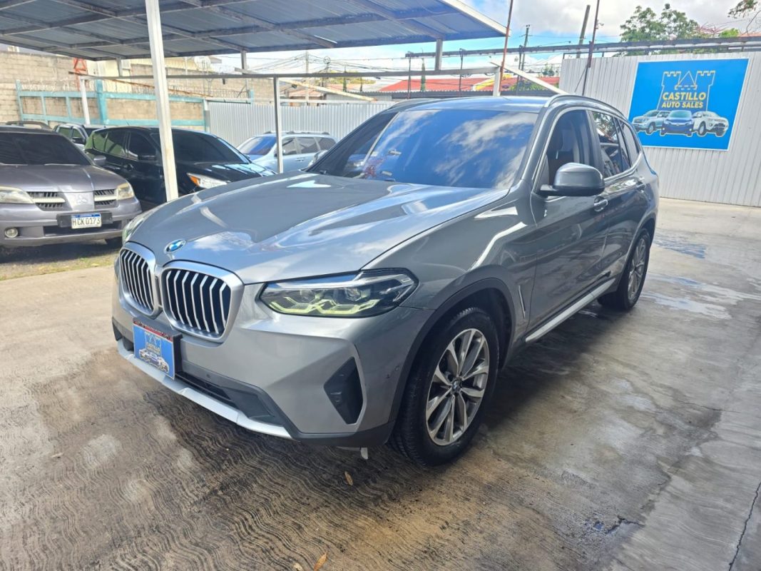 e0f6162a-e1c1-4e51-9aa8-7947cef52a85