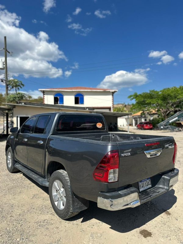 e28c2654-66b7-4918-b51f-9099b6a70cf0