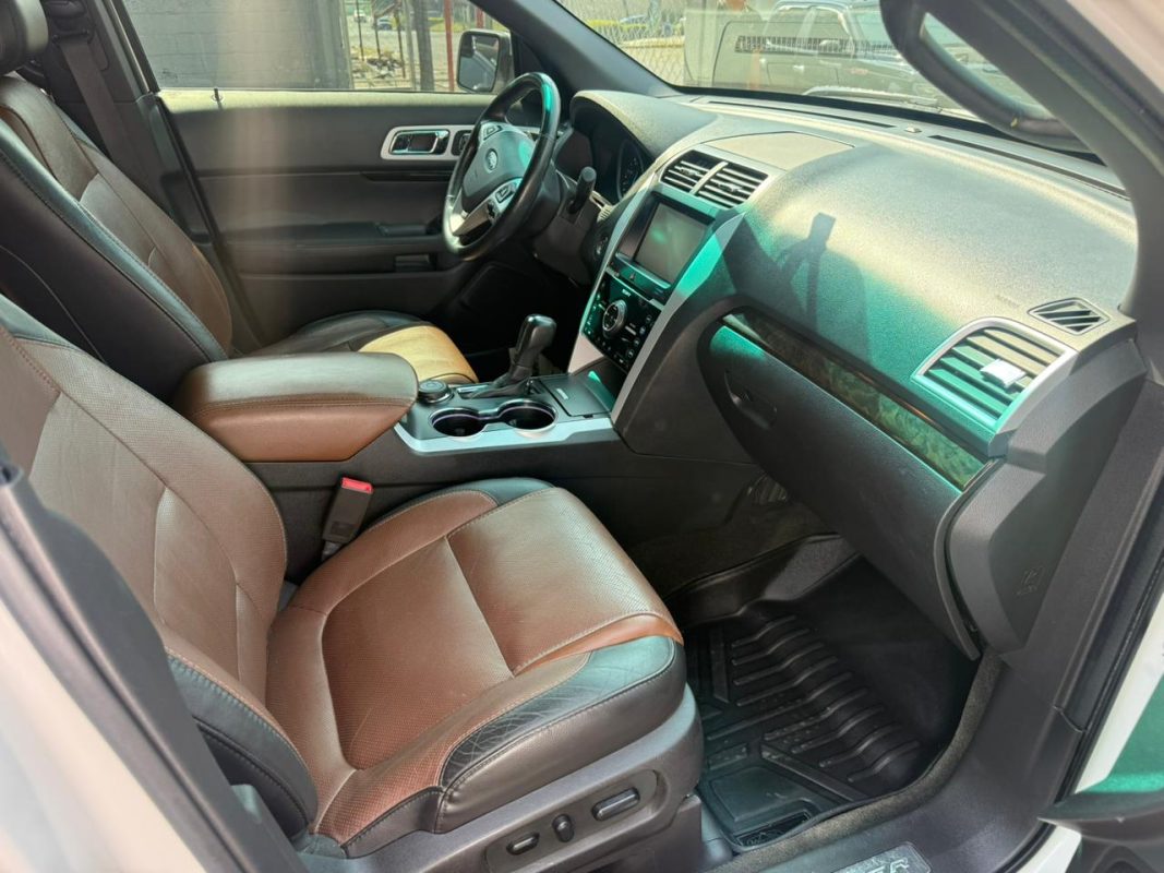 e37b9a30-86e8-4bdc-9fdc-0e8bec8c50a5