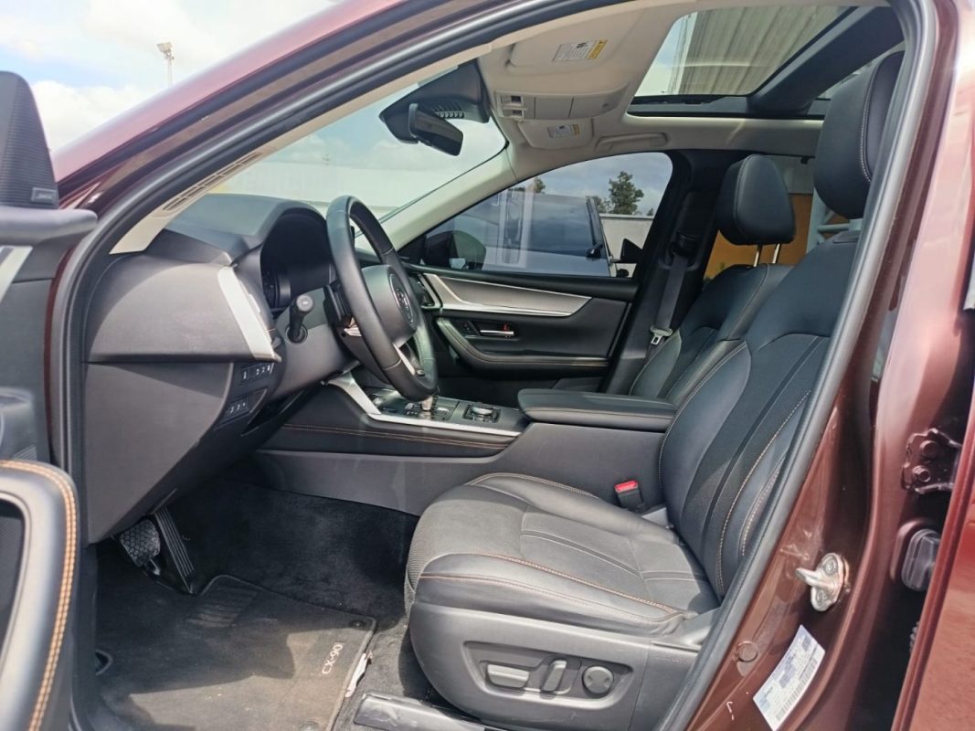 e37d4852-0f42-4bf2-8551-cab4d0016124