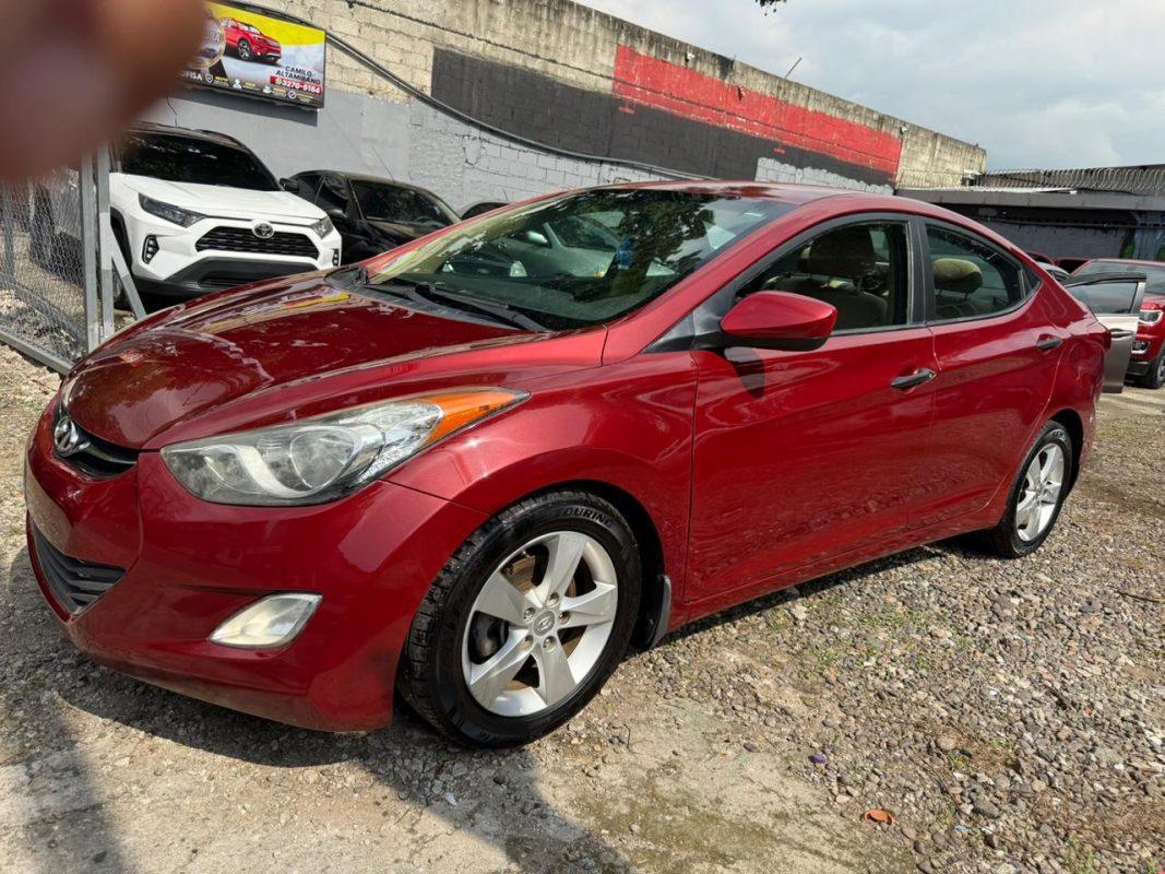 e571d68a-1570-40b3-ac61-4da8de012a2a