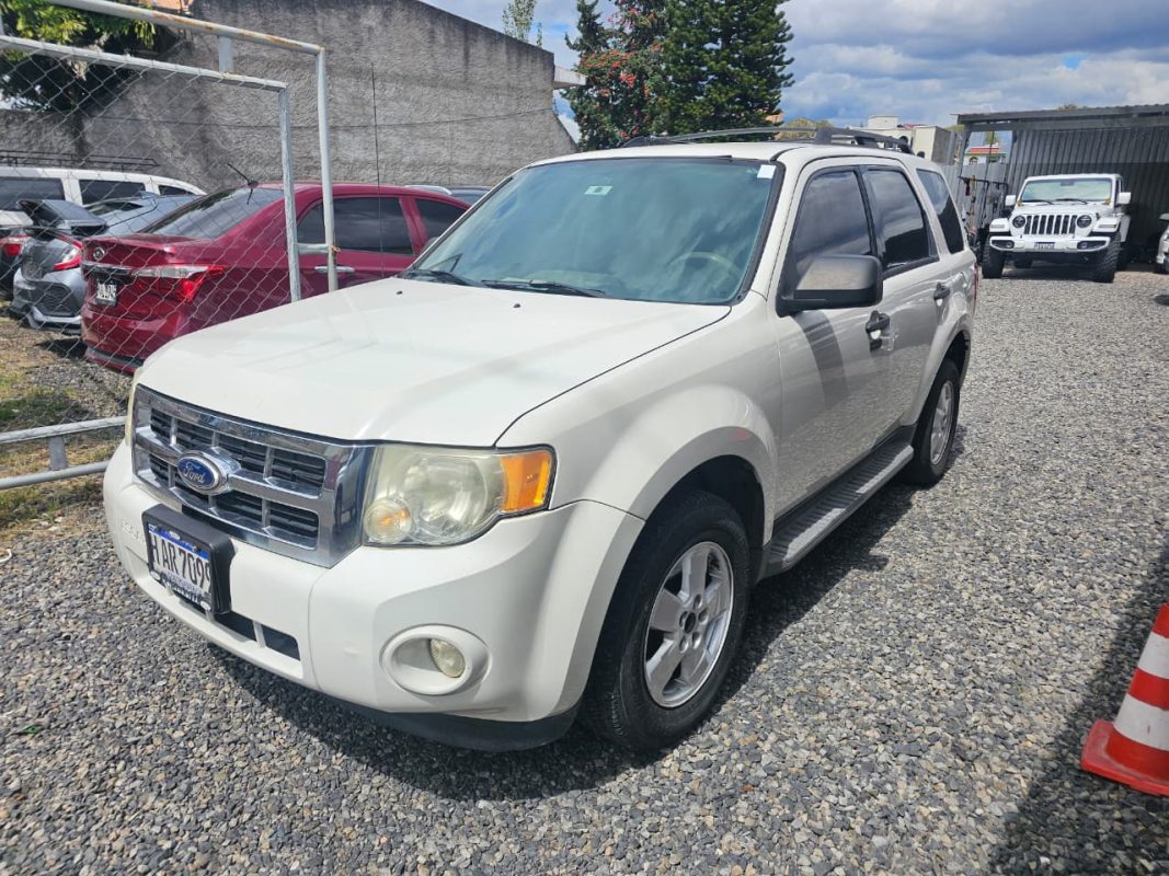 e5b027cd-642d-40ad-bf7a-f958e0bf7c33