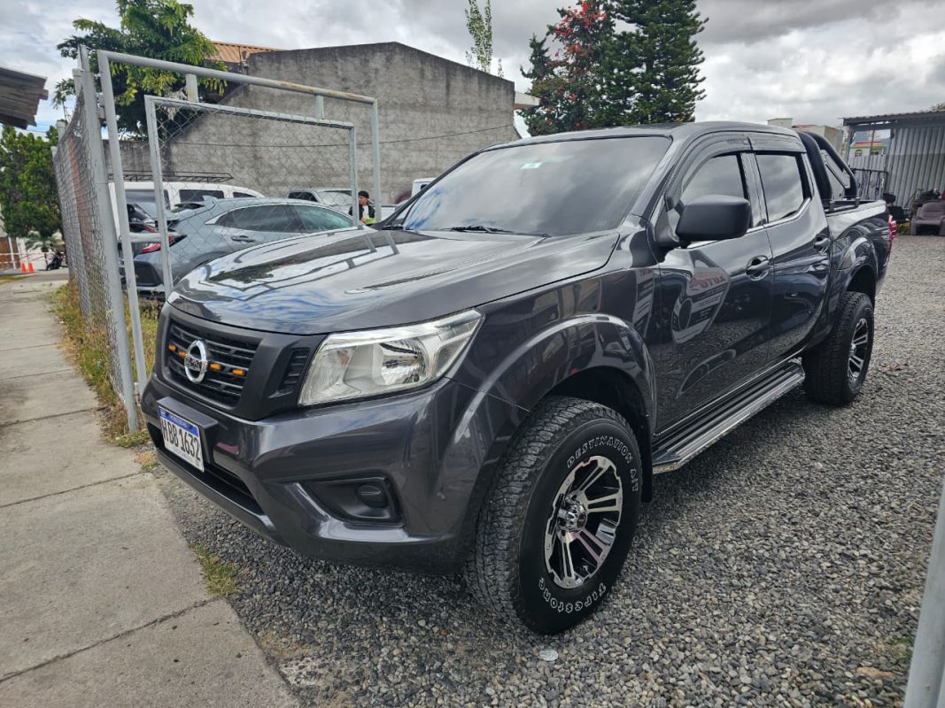 e5d4a6a4-61f8-45bf-bdd2-9db1068d6c7e