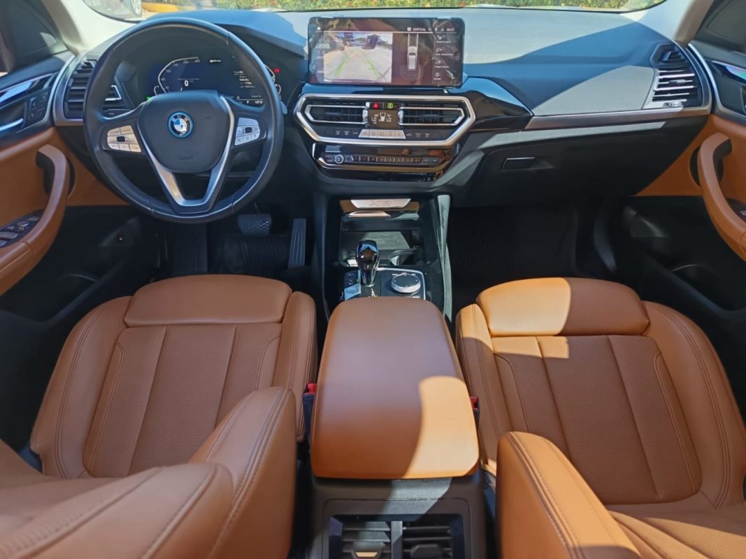 e5e875f0-4de7-4e20-80e3-60cc0f8e700b