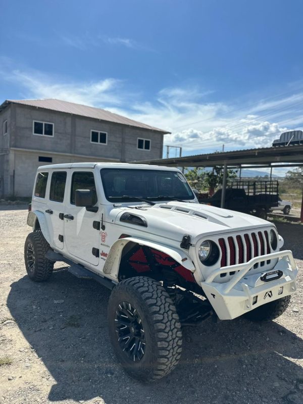 e71bb097-b9d9-42a9-8f3a-db24a0741a7a