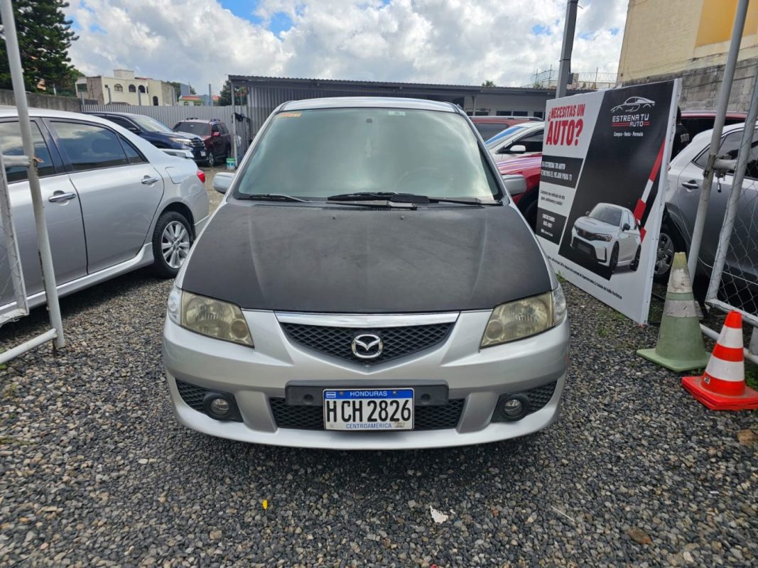 e8260603-39ed-49a8-96a2-1eb67a815011