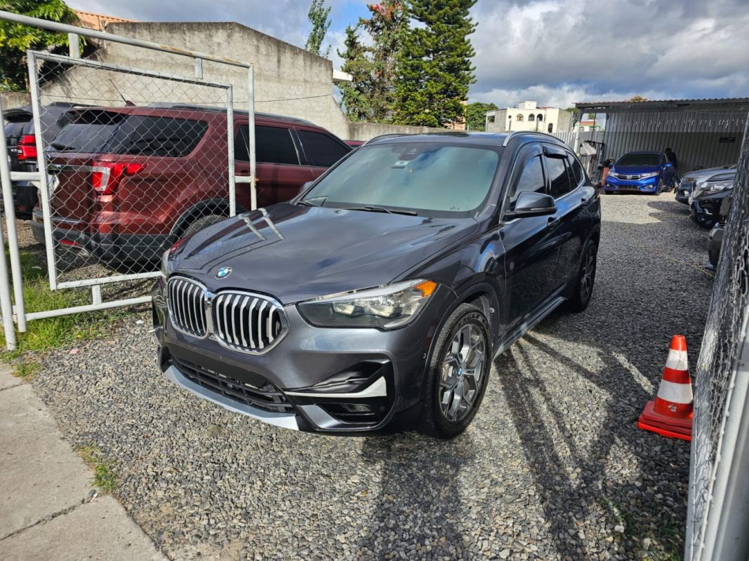 e83232cd-6a83-485f-b538-b82534663e6b