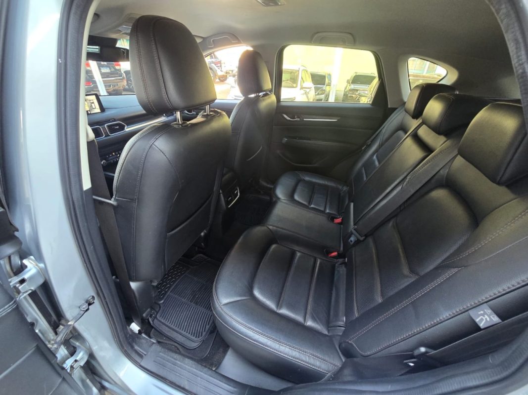 e8c913d8-fdd6-4beb-a7ab-75b2b4e155f4