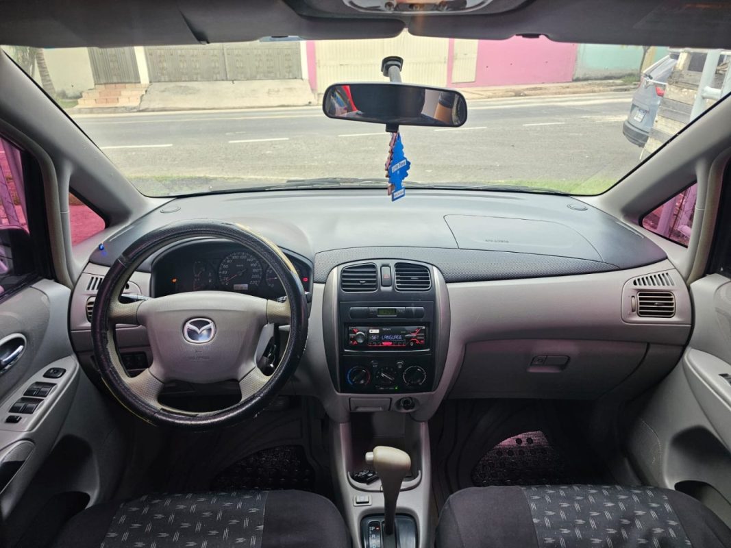 e971e6a4-890c-4cec-9c55-24f321a00a9e