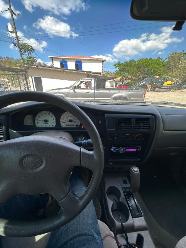 eb3e6abe-ca0a-40d0-9cf0-f529f6bdb75a