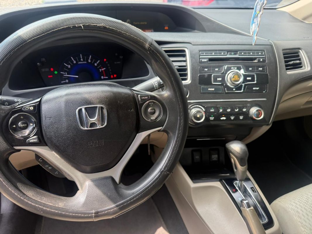 ebd4e41e-9e9c-45b0-923a-429227987293