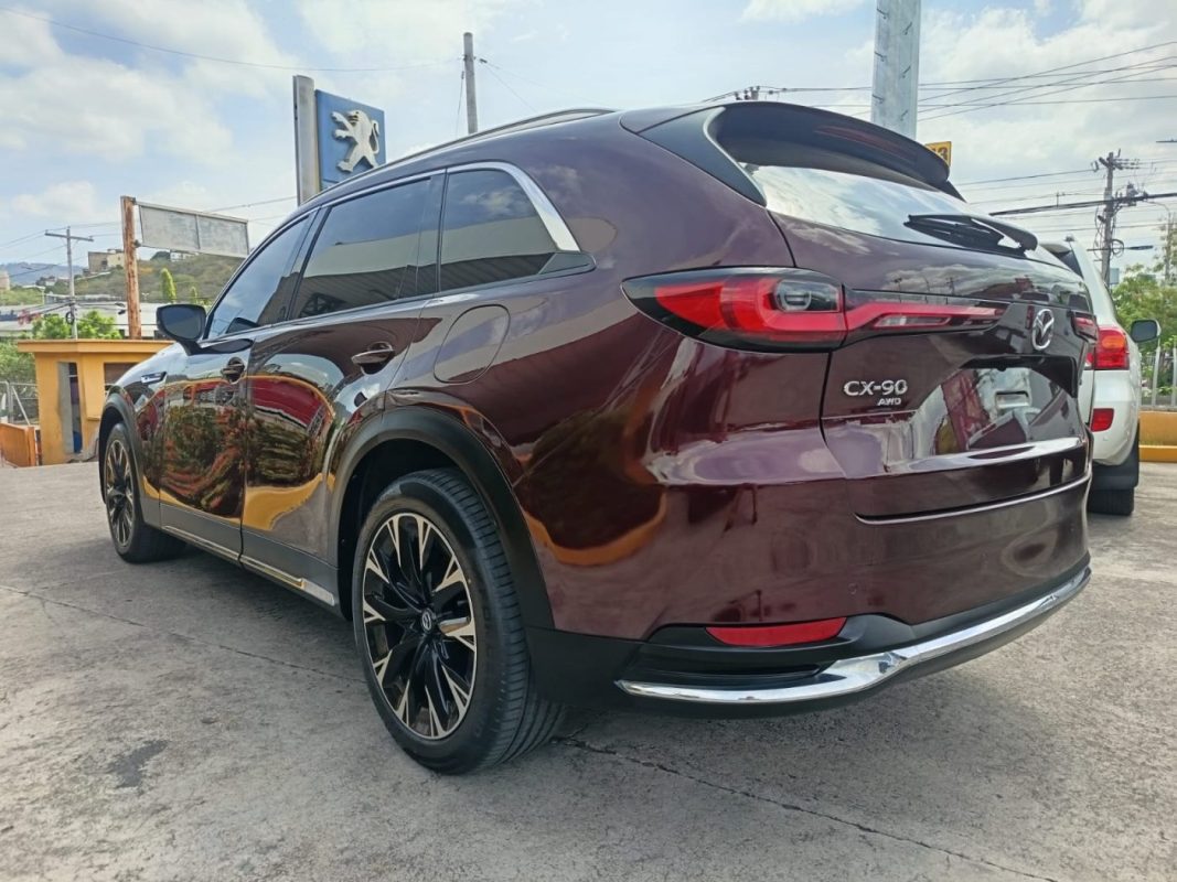 ec204485-700c-437a-8294-cd81e74b94d1