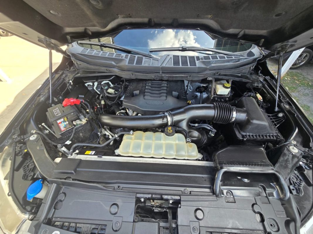 ecb77061-f415-4021-a111-a65ed94ba809