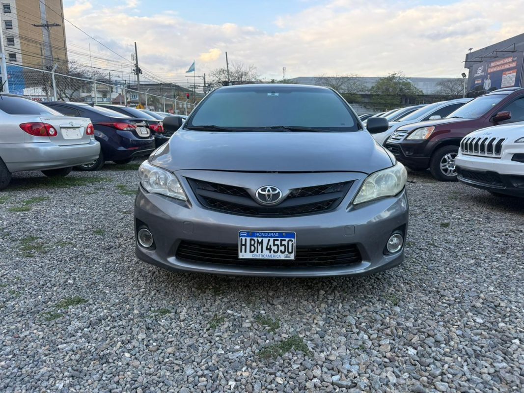 ed29a70b-e72c-48ef-8d2e-03b330fd8104