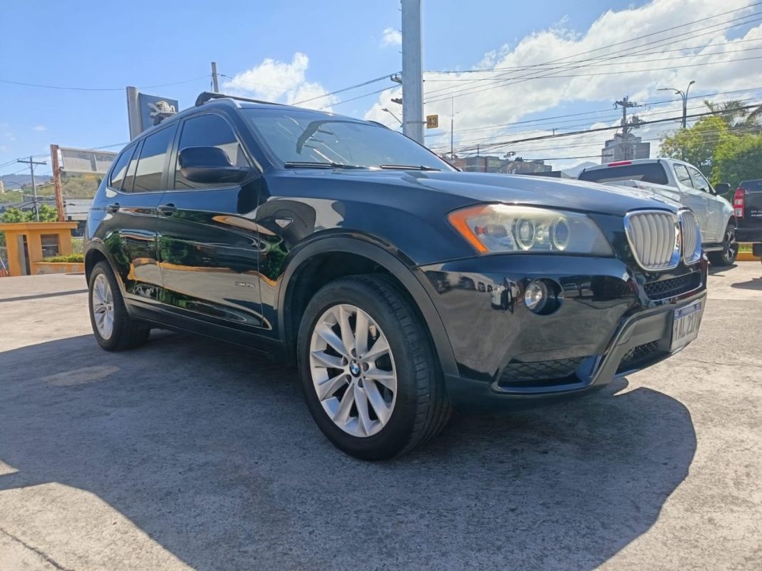 eeb363fe-eaca-4905-8fb3-8898b43908cb