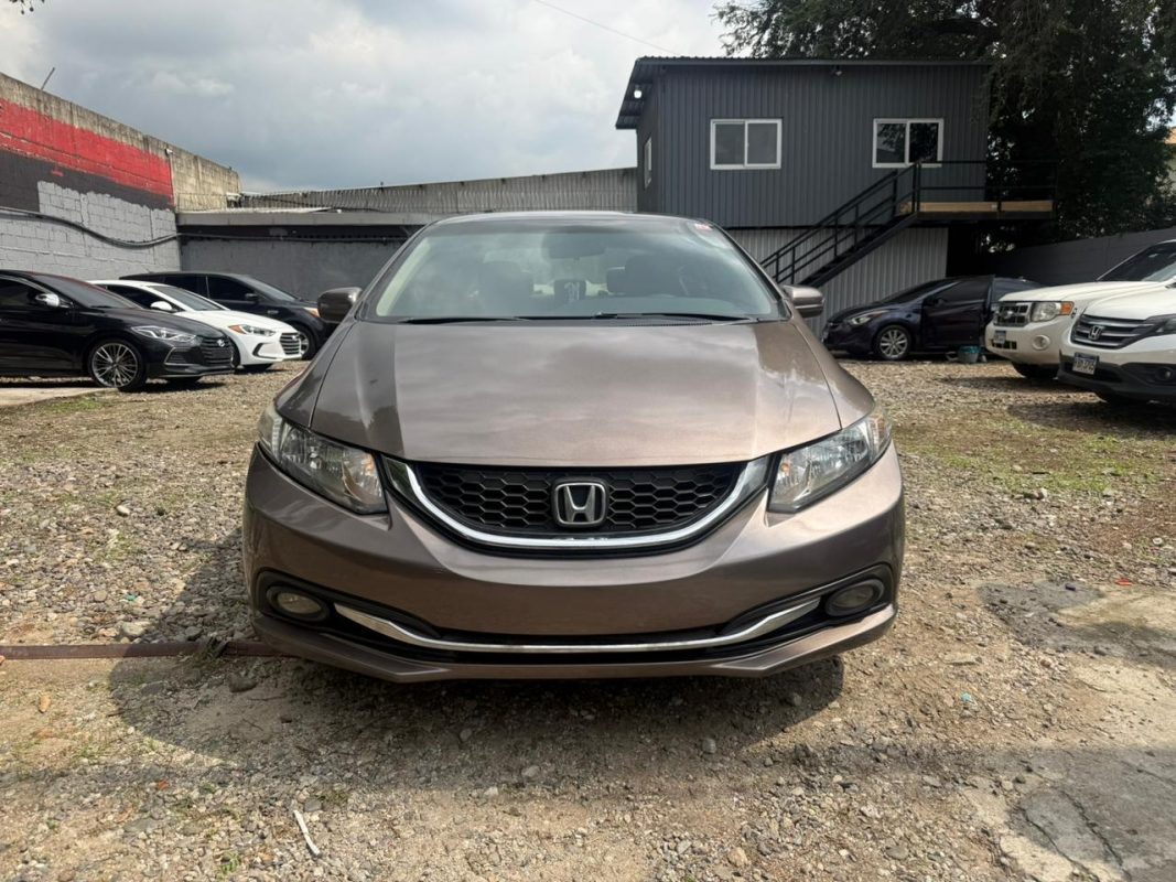 eeccda8c-fc05-4483-a94c-4b67f62978a6