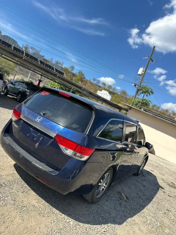 efd8b32d-aa50-44b2-8984-5f4630f328ad