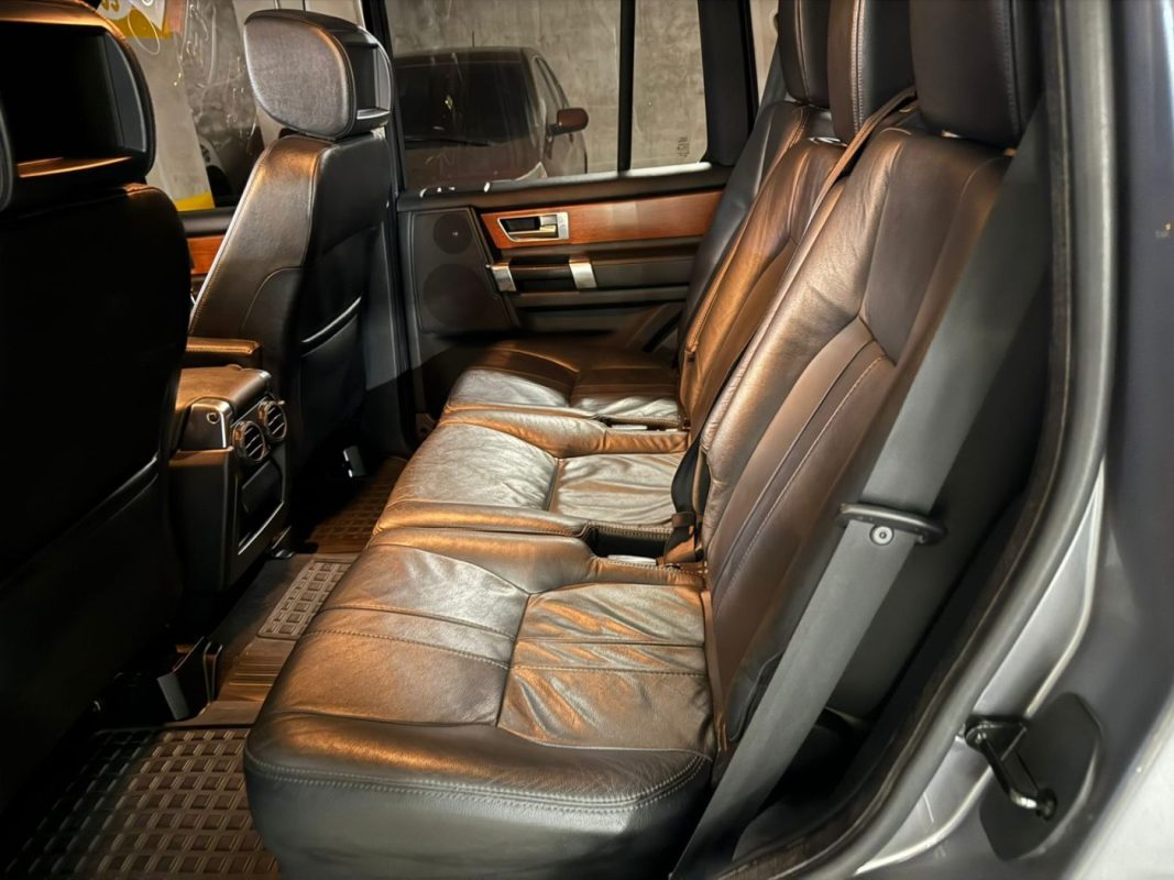 f0768a52-ee5a-4fd7-b192-c74b085a5314