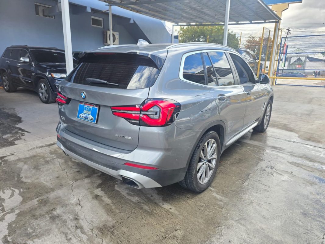 f090f18b-4aa1-47eb-9bd3-3da84f89064f