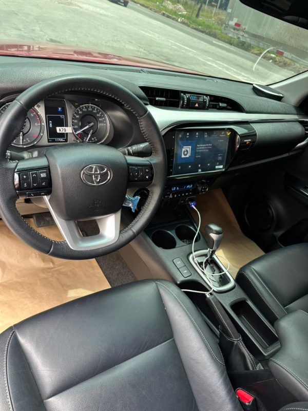 f152c334-5324-44cf-94b7-217597e00caa