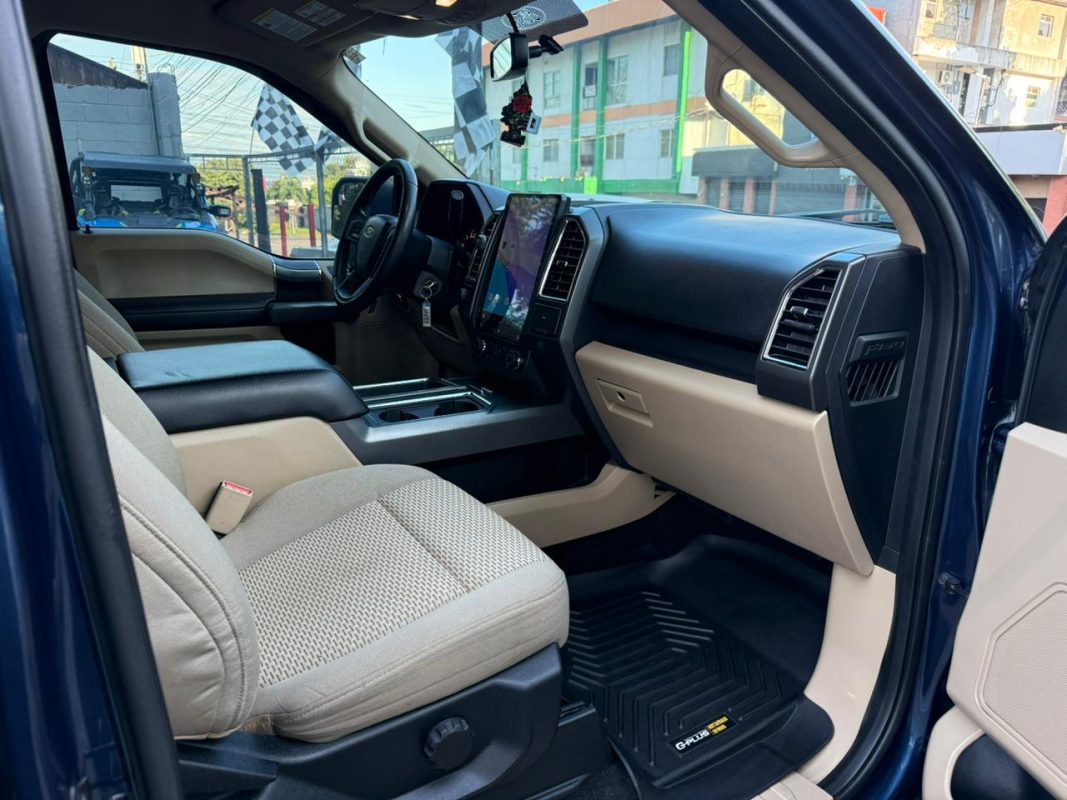 f23018c7-74f1-498b-b77b-ef2799c8e92a