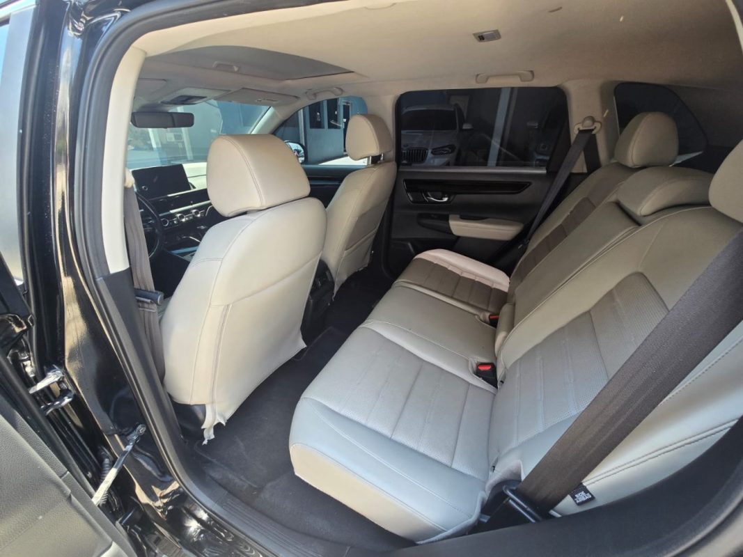 f259495c-ae0f-4d42-b990-6cef39ee6b7a