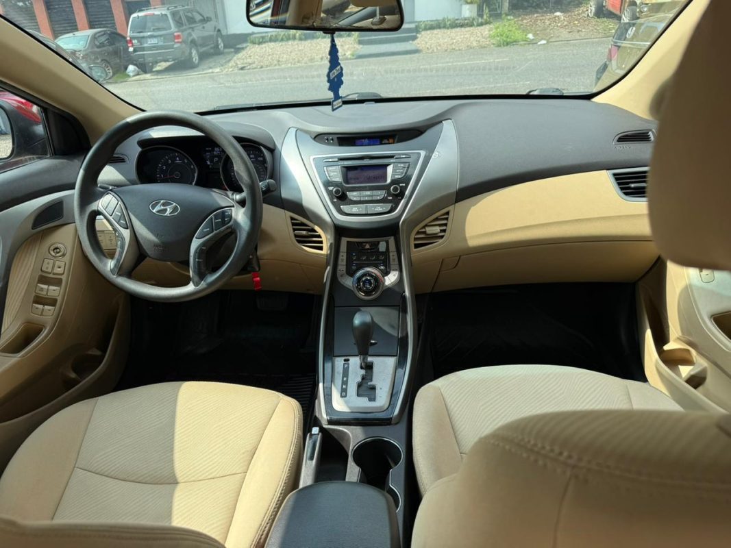 f2633ec5-e03b-49d3-b701-c23f78163402