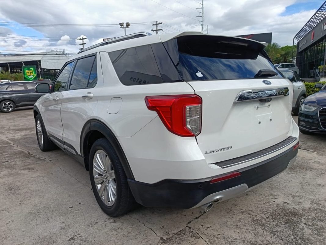 f394bc7b-d5c4-418c-8206-396416c607d7