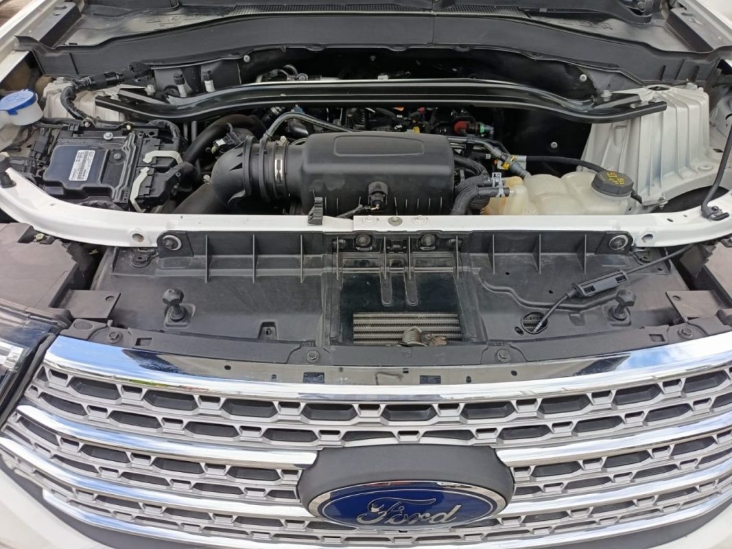 f3b8d14f-c217-4795-9c11-fc663e9a8dcb