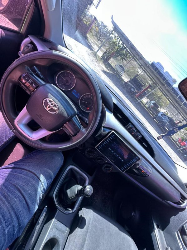 f493f6e0-a4b6-4d9c-a810-b61a317d5cc6