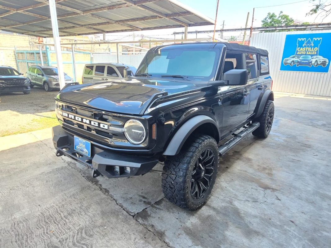 f6144962-84b7-4af3-bb5b-efdd41f195c6