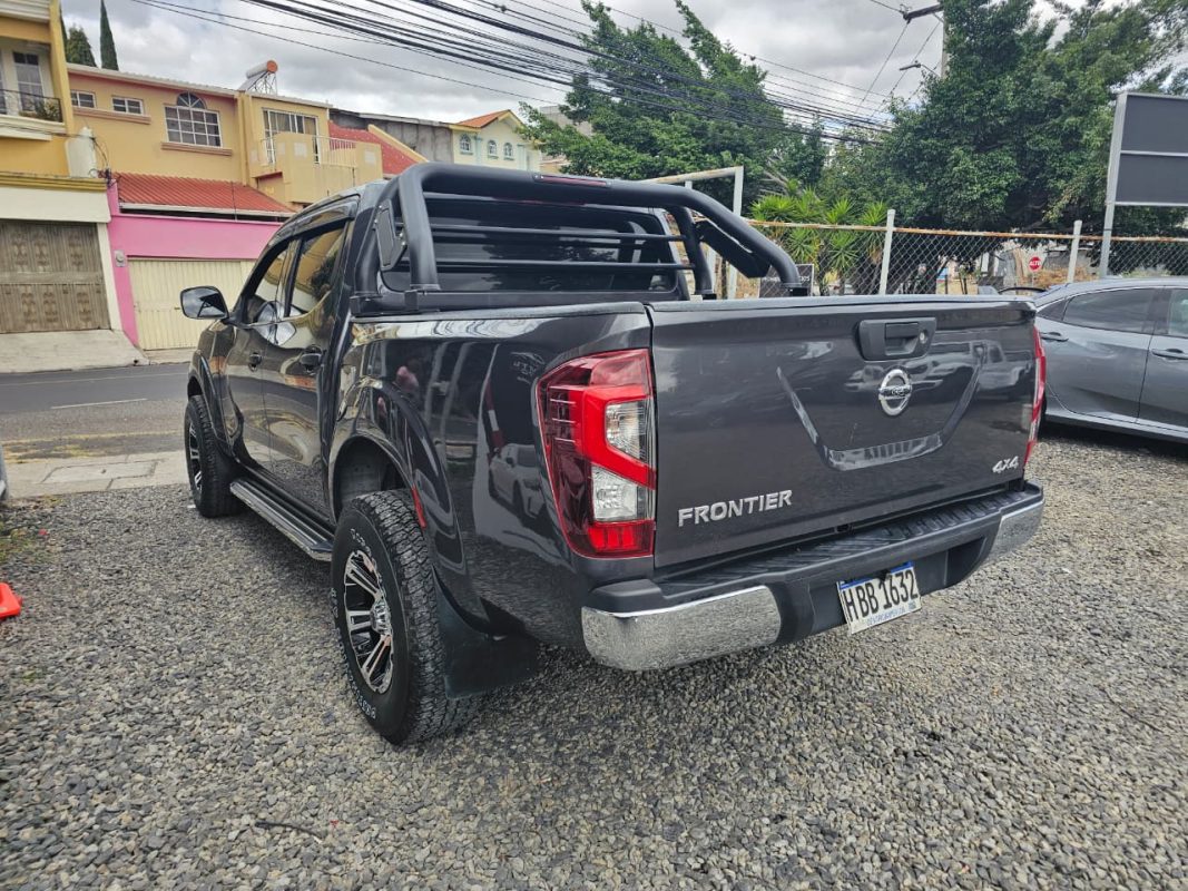 f72c3fa5-5236-4c9e-9526-36846d1b19a3