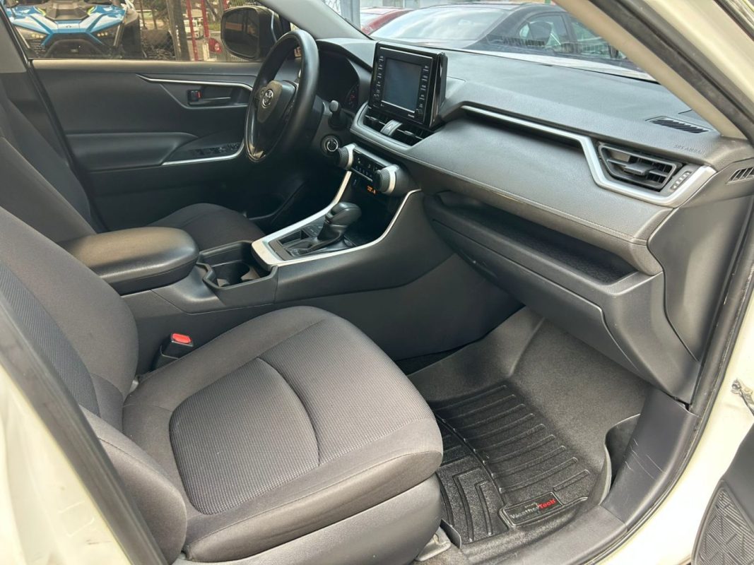 f7abbaca-ddd1-492f-a9eb-b3b99de79b0b