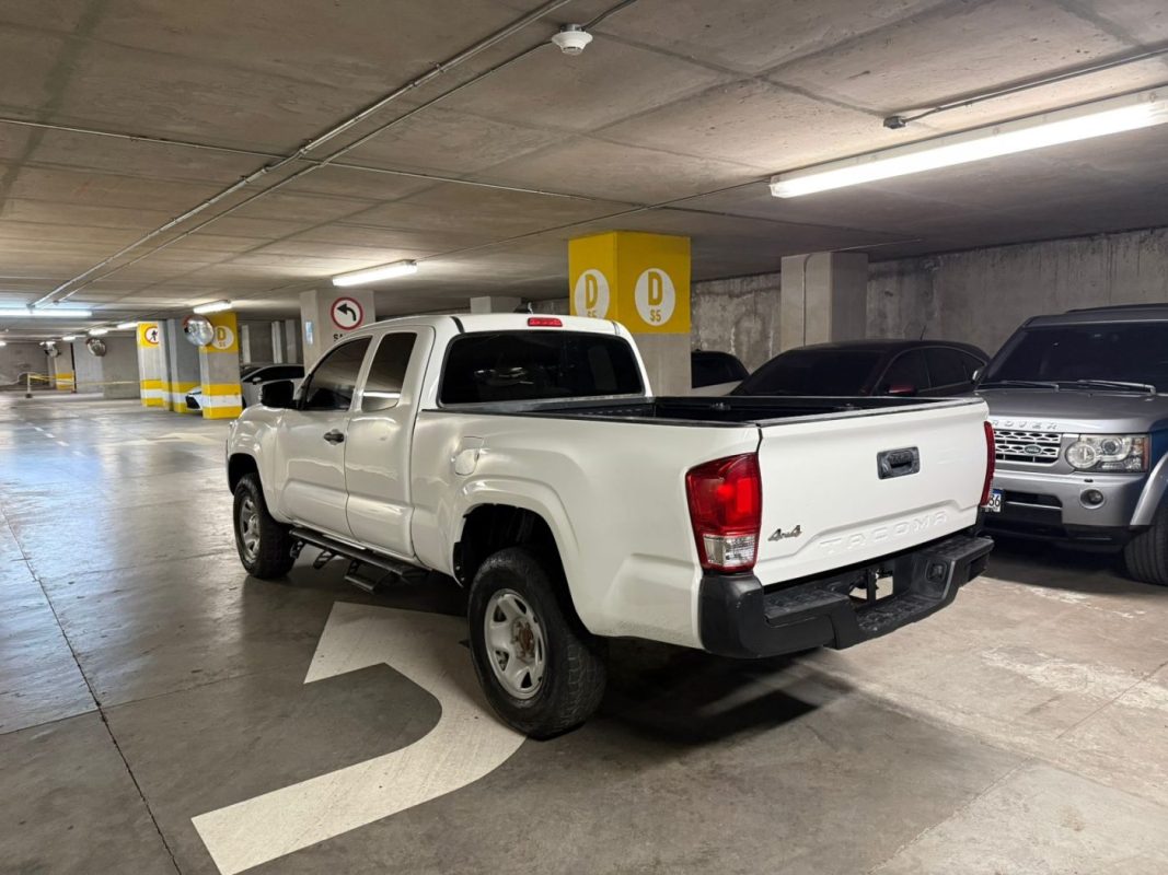 f7c80ee9-438e-4c0c-8d32-7b339e5647d0