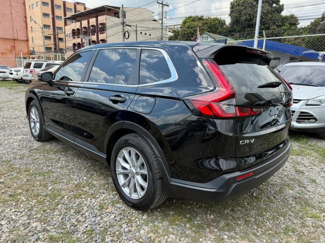 f8619e72-3f1e-4e8e-a37d-bea3a3ac9486