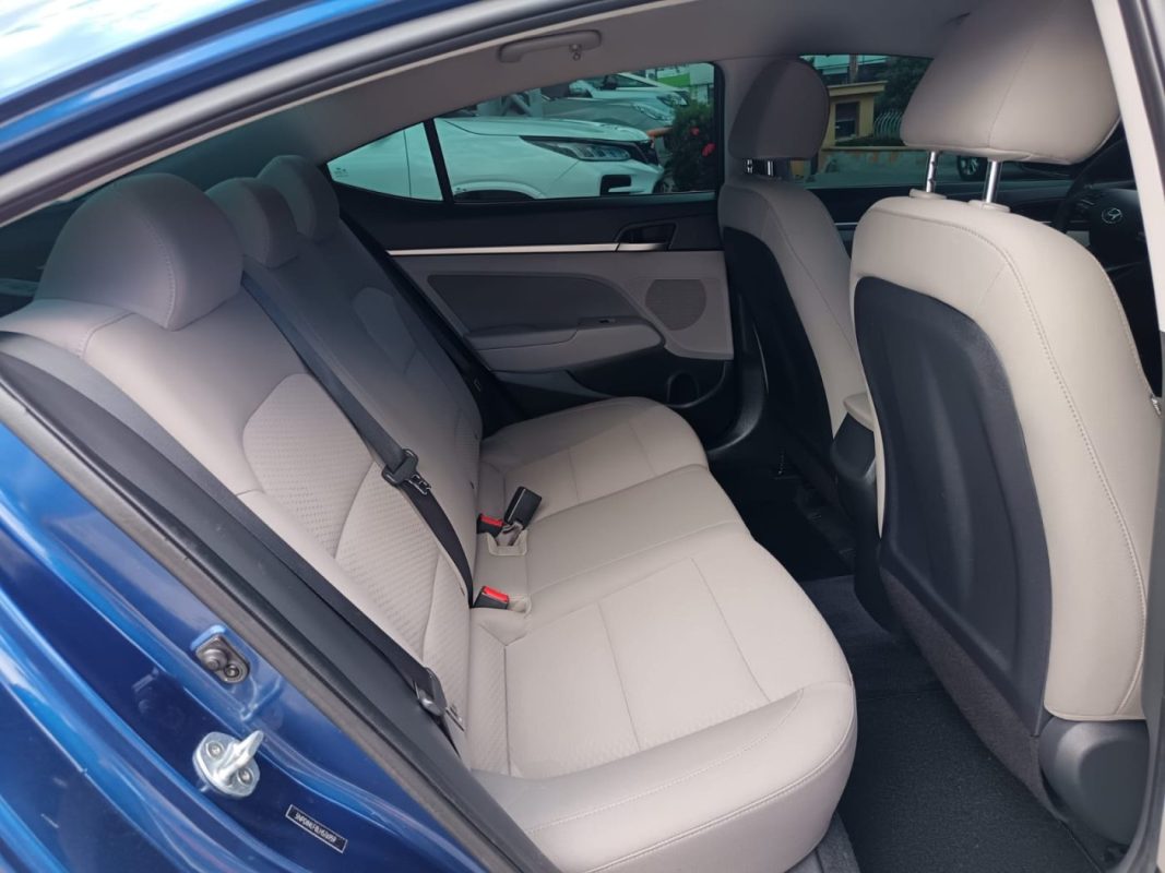 f8aebfc3-4089-430a-8d75-fc7ee923189d